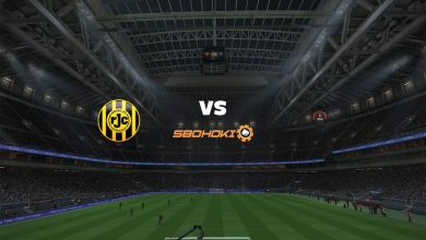 Photo of Live Streaming 
Roda JC Kerkrade vs Excelsior 13 Agustus 2021
