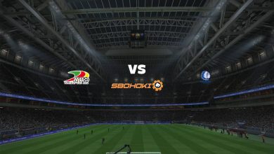 Photo of Live Streaming 
KV Oostende vs KAA Gent 8 Agustus 2021