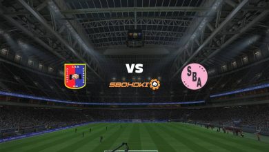 Photo of Live Streaming 
Alianza Universidad vs Sport Boys 4 Agustus 2021