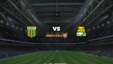Photo of Live Streaming 
Envigado vs Bucaramanga 5 Agustus 2021