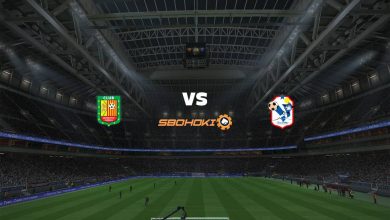 Photo of Live Streaming 
Deportivo Cuenca vs Manta F.C. 7 Agustus 2021