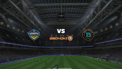 Photo of Live Streaming 
El Paso Locomotive FC vs Austin Bold FC 8 Agustus 2021