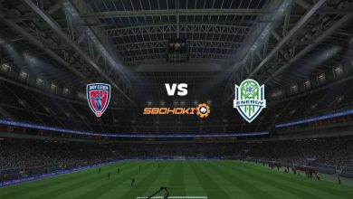 Photo of Live Streaming 
Indy Eleven vs Oklahoma City Energy FC 14 Agustus 2021