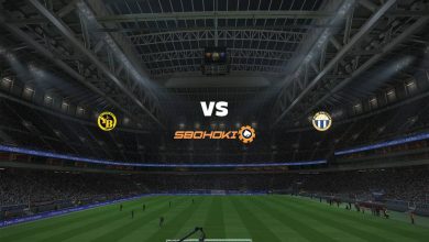 Photo of Live Streaming 
Young Boys vs FC Zürich 11 September 2021