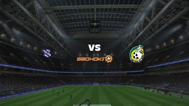 Photo of Live Streaming 
Heerenveen vs Fortuna Sittard 18 September 2021