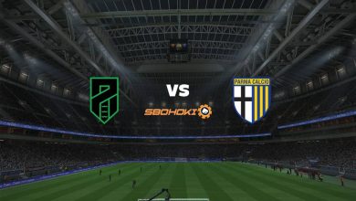 Photo of Live Streaming 
Pordenone Calcio vs Parma 12 September 2021