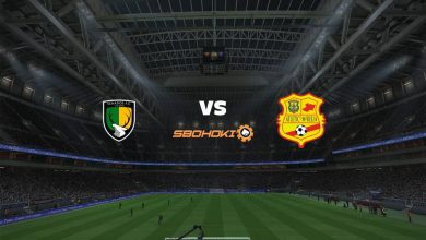Photo of Live Streaming 
Venados FC vs Atlético Morelia 16 September 2021