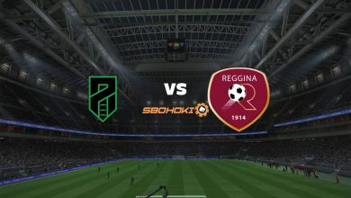 Photo of Live Streaming 
Pordenone Calcio vs Reggina 21 September 2021