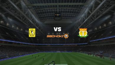 Photo of Live Streaming 
Academia Cantolao vs Sport Huancayo 11 September 2021