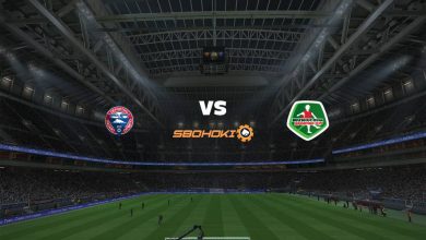 Photo of Live Streaming 
Olmedo vs Mushuc Runa 19 September 2021