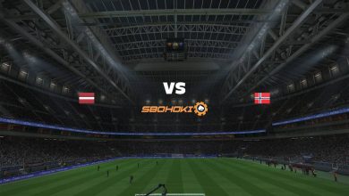 Photo of Live Streaming 
Latvia vs Norway 4 September 2021