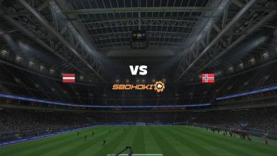Photo of Live Streaming 
Latvia vs Norway 4 September 2021