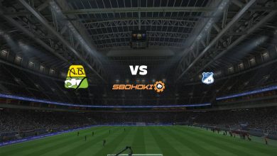 Photo of Live Streaming 
Bucaramanga vs Millonarios 12 September 2021
