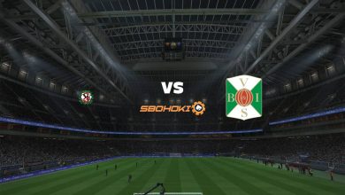 Photo of Live Streaming 
Orebro SK vs Varbergs BoIS FC 13 September 2021