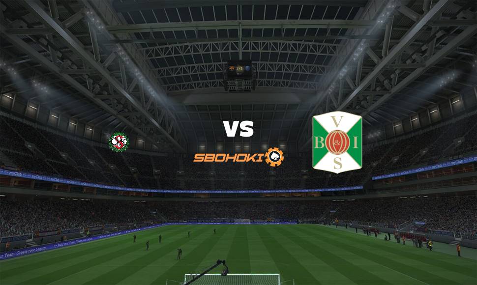 Live Streaming Orebro SK vs Varbergs BoIS FC 13 September 2021 1