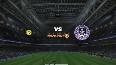 Photo of Live Streaming 
América vs Mazatlán FC 12 September 2021