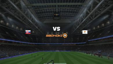 Photo of Live Streaming 
Slovakia vs Cyprus 7 September 2021