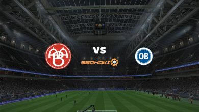 Photo of Live Streaming 
AaB vs Odense Boldklub 17 September 2021