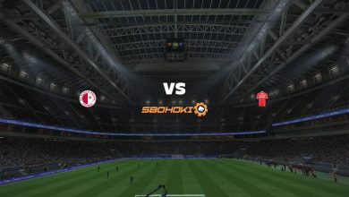 Photo of Live Streaming 
Slavia Prague vs 1. FC Union Berlin 16 September 2021