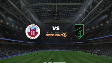 Photo of Live Streaming 
Cittadella vs Pordenone Calcio 18 September 2021