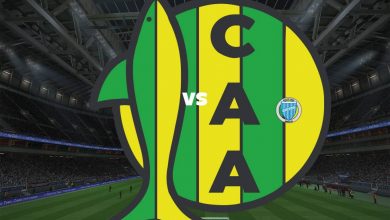 Photo of Live Streaming 
Aldosivi vs Godoy Cruz Antonio Tomba 13 September 2021