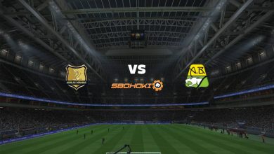Photo of Live Streaming 
Rionegro Águilas vs Bucaramanga 20 September 2021