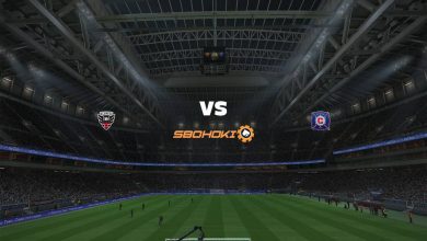 Photo of Live Streaming 
DC United vs Chicago Fire 15 September 2021