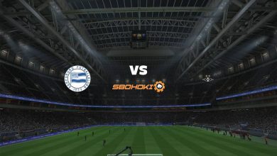 Photo of Live Streaming 
Sarpsborg FK vs Rosenborg 19 September 2021