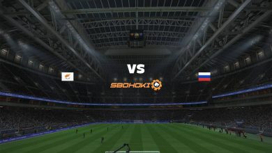 Photo of Live Streaming 
Cyprus vs Russia 4 September 2021