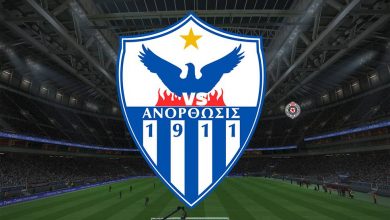 Photo of Live Streaming 
Anorthosis Famagusta vs Partizan Belgrade 16 September 2021