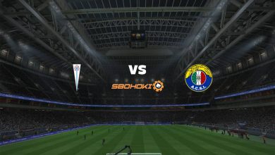 Photo of Live Streaming 
Universidad Católica vs Audax Italiano 7 September 2021