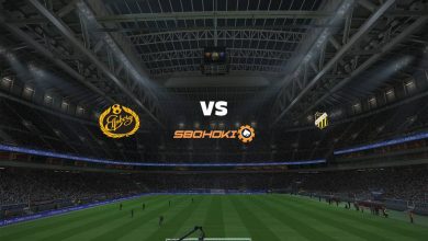Photo of Live Streaming 
Elfsborg vs BK Hacken 13 September 2021