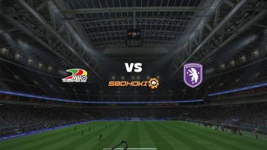 Photo of Live Streaming 
KV Oostende vs Beerschot 18 September 2021