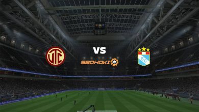 Photo of Live Streaming 
UTC vs Sporting Cristal 17 September 2021