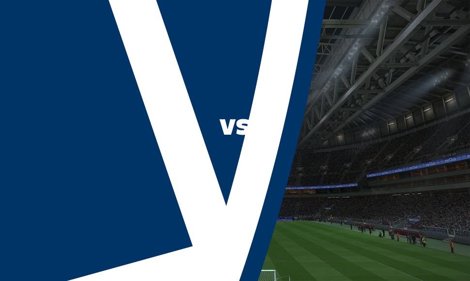 Live Streaming Cimarrones de Sonora vs Raya2 16 September 2021 1