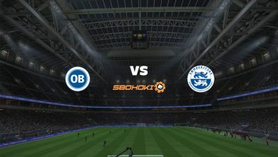 Photo of Live Streaming 
Odense Boldklub vs Sonderjyske 13 September 2021