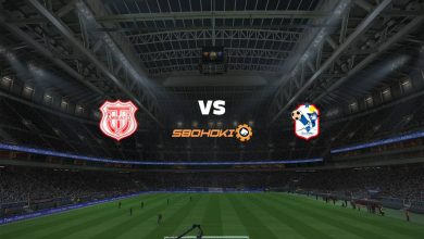Photo of Live Streaming 
Técnico Universitario vs Manta F.C. 19 September 2021