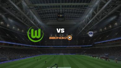 Photo of Live Streaming 
VfL Wolfsburg (W) vs Bordeaux (W) 1 September 2021