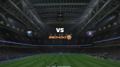 Photo of Live Streaming 
Montreal Impact vs Chicago Fire 19 September 2021