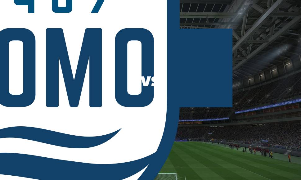 Live Streaming Cosenza vs Como 21 September 2021 1
