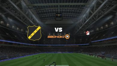 Photo of Live Streaming 
NAC Breda vs FC Emmen 17 September 2021