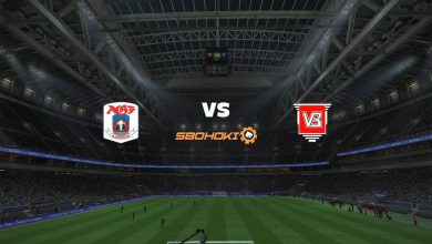 Photo of Live Streaming 
AGF Aarhus vs Vejle BK 12 September 2021