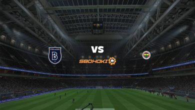 Photo of Live Streaming 
Istanbul Basaksehir vs Fenerbahce 19 September 2021