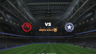 Photo of Live Streaming 
Olympiakos vs Atromitos 12 September 2021