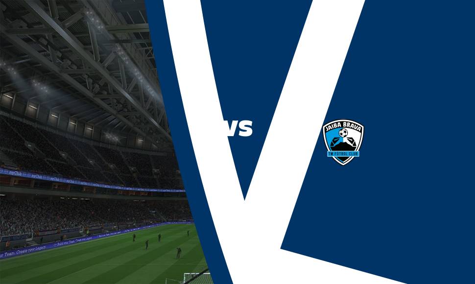 Live Streaming Raya2 vs Tampico Madero 8 September 2021 1