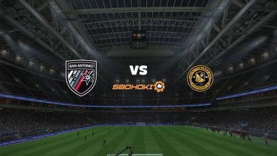 Photo of Live Streaming 
San Antonio FC vs Pittsburgh Riverhounds 5 September 2021