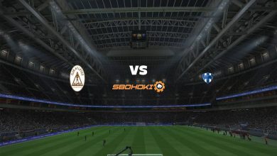 Photo of Live Streaming 
Atlas vs Monterrey 11 September 2021