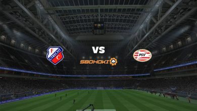 Photo of Live Streaming 
Jong FC Utrecht vs Jong PSV 13 September 2021