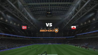 Photo of Live Streaming 
Norway vs Gibraltar 7 September 2021