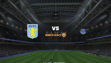 Photo of Live Streaming 
Aston Villa vs Everton 18 September 2021